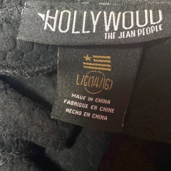Hollywood Jogger Super Soft - Picture 7 of 10